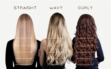 bellami hair|bellami hair extensions length chart.